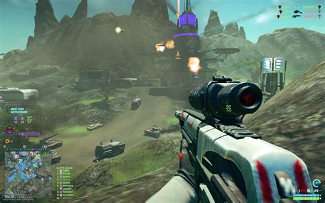 planetside 2|planetside 2 website.